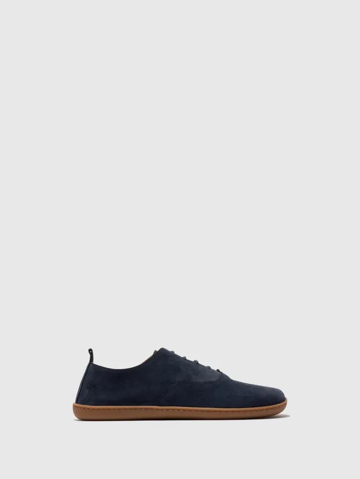 Laceup Shoes PEAR662FLY JEANS Men Fly London Shoes