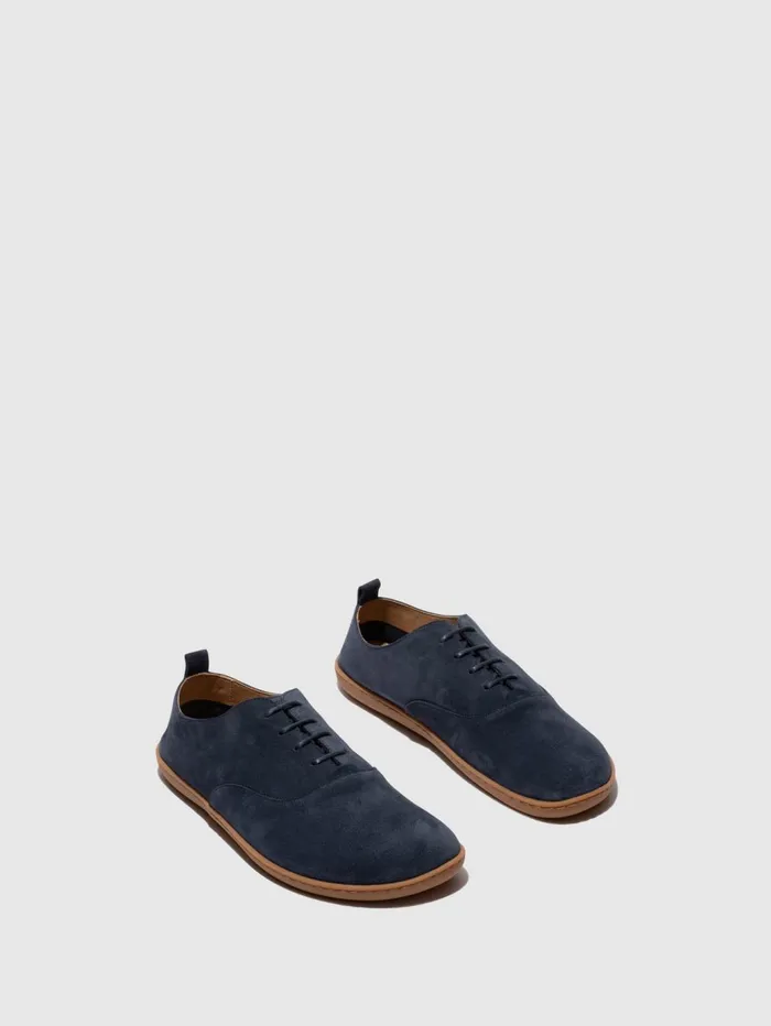 Laceup Shoes PEAR662FLY JEANS Men Fly London Shoes