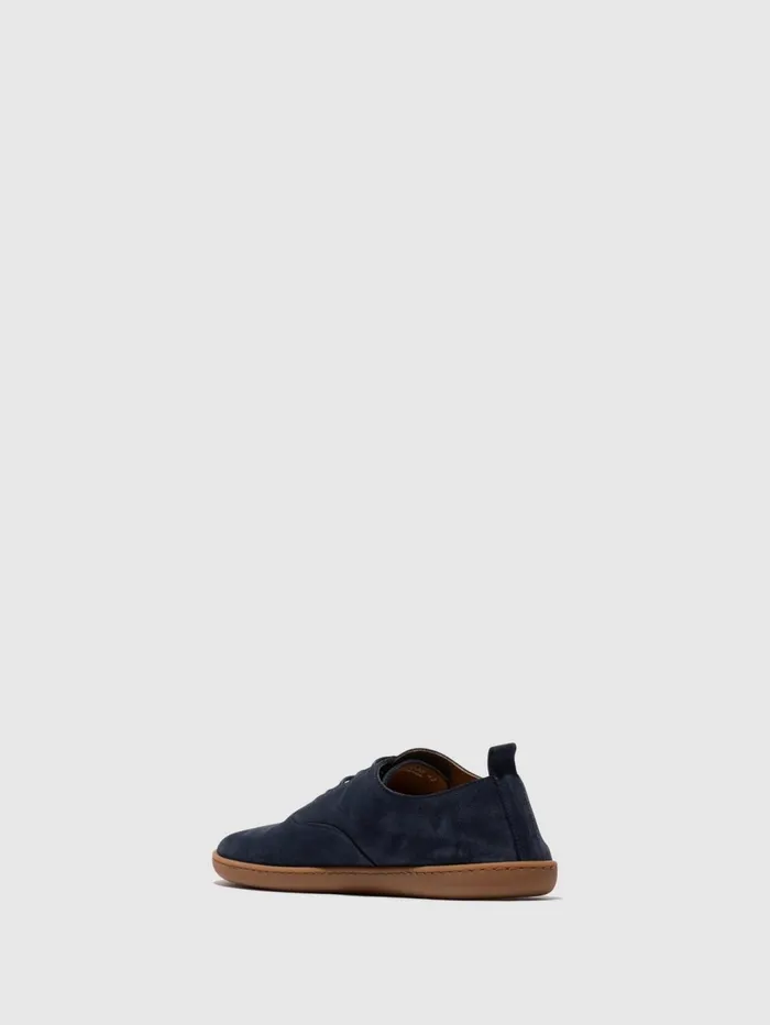Laceup Shoes PEAR662FLY JEANS Men Fly London Shoes