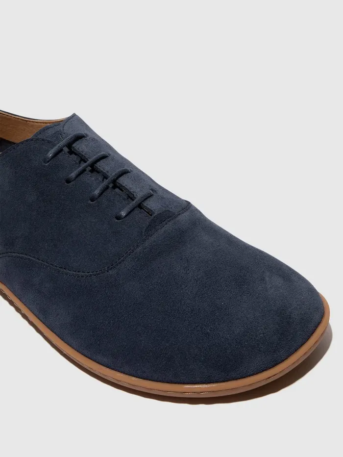 Laceup Shoes PEAR662FLY JEANS Men Fly London Shoes