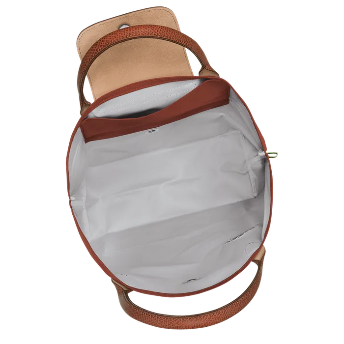Le Pliage Green M Tote bag ChestnutChestnutChestnut Handbags Longchamp Men Le Pliage Green M Tote bag ChestnutChestnutChestnut Handbags Longchamp Men