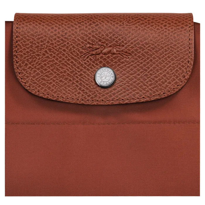 Le Pliage Green M Tote bag ChestnutChestnutChestnut Handbags Longchamp Men Le Pliage Green M Tote bag ChestnutChestnutChestnut Handbags Longchamp Men