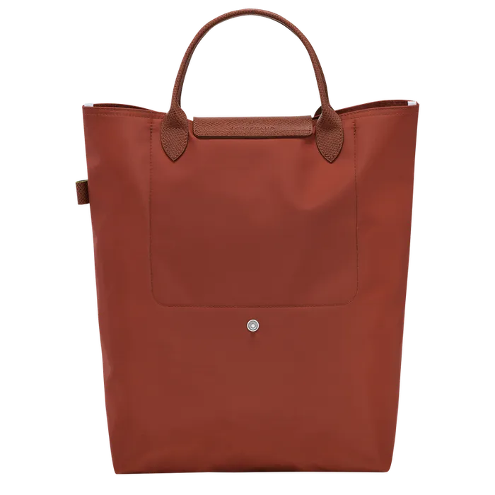 Le Pliage Green M Tote bag ChestnutChestnutChestnut Handbags Longchamp Men Le Pliage Green M Tote bag ChestnutChestnutChestnut Handbags Longchamp Men