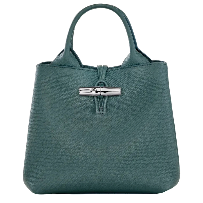 Le Roseau S Handbag CedarCedarCedar Handbags Longchamp Women