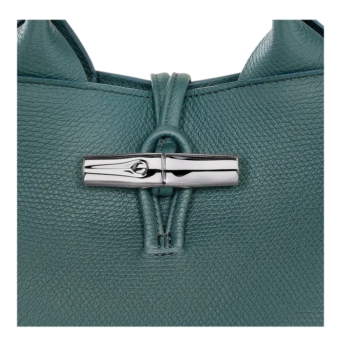 Le Roseau S Handbag CedarCedarCedar Handbags Longchamp Women Le Roseau S Handbag CedarCedarCedar Handbags Longchamp Women