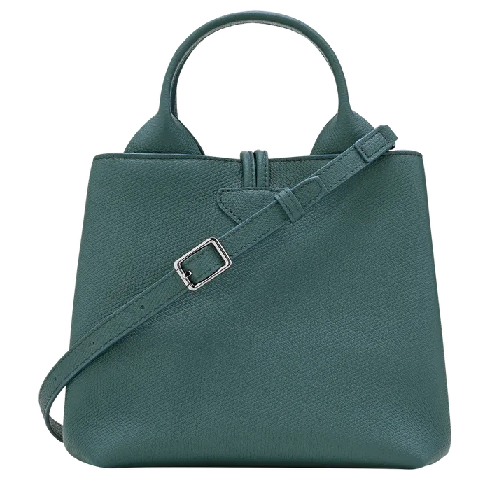 Le Roseau S Handbag CedarCedarCedar Handbags Longchamp Women Le Roseau S Handbag CedarCedarCedar Handbags Longchamp Women