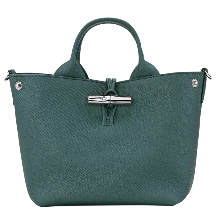 Le Roseau S Handbag CedarCedarCedar Handbags Longchamp Women Le Roseau S Handbag CedarCedarCedar Handbags Longchamp Women