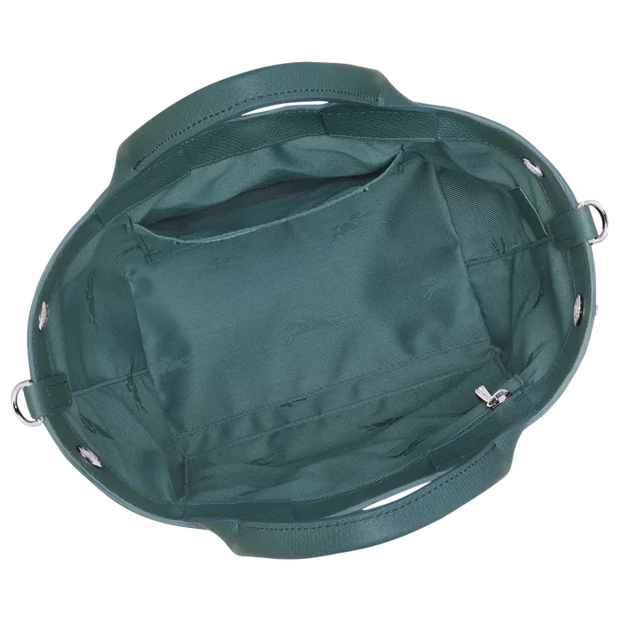 Le Roseau S Handbag CedarCedarCedar Handbags Longchamp Women Le Roseau S Handbag CedarCedarCedar Handbags Longchamp Women