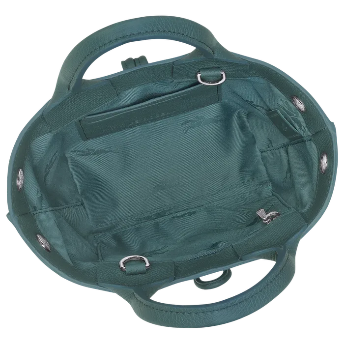 Le Roseau XS Handbag CedarCedarCedar Women Mini bagsHandbags Longchamp Le Roseau XS Handbag CedarCedarCedar Women Mini bagsHandbags Longchamp