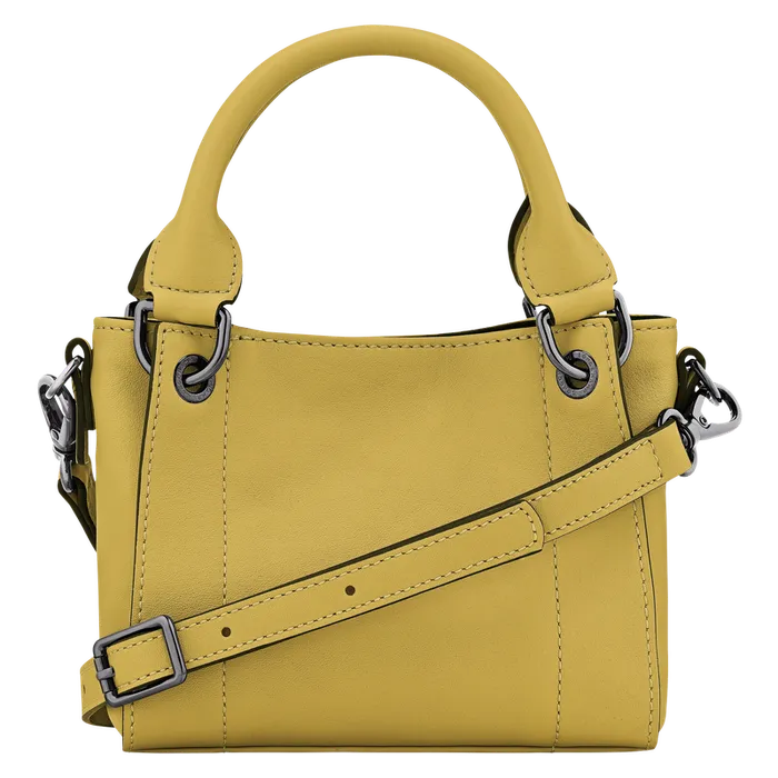 Longchamp 3D XS Handbag GingerGingerGinger Women Mini bagsHandbags Longchamp Longchamp 3D XS Handbag GingerGingerGinger Women Mini bagsHandbags Longchamp