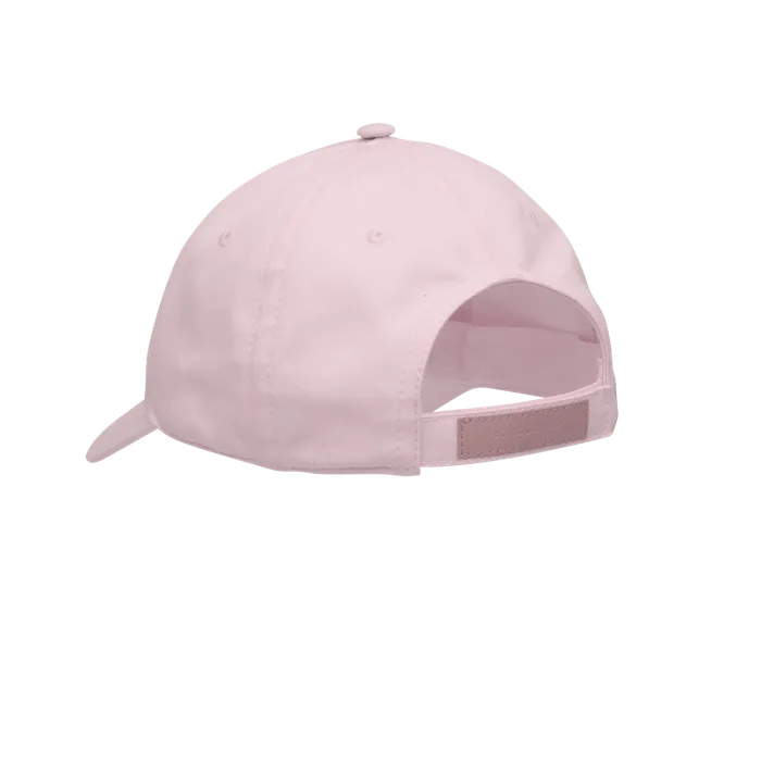Longchamp Caps and hats Women Solid cap Ballerina