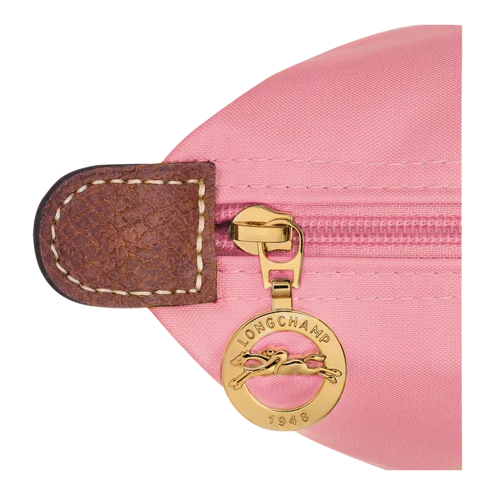 Longchamp Le Pliage Original M Backpack MarshmallowMarshmallowMarshmallow WomenMen Backpacks Longchamp Le Pliage Original M Backpack MarshmallowMarshmallowMarshmallow WomenMen Backpacks