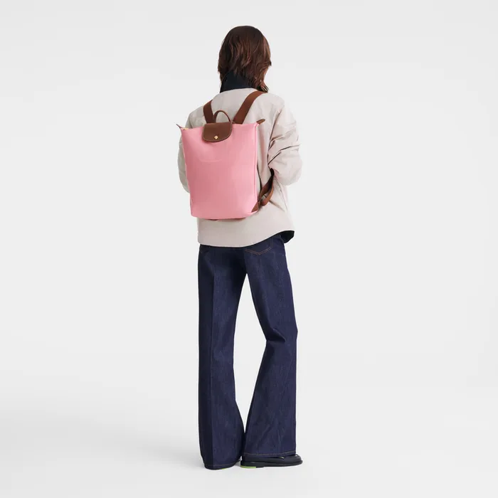 Longchamp Le Pliage Original M Backpack MarshmallowMarshmallowMarshmallow WomenMen Backpacks Longchamp Le Pliage Original M Backpack MarshmallowMarshmallowMarshmallow WomenMen Backpacks