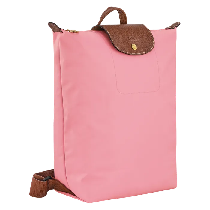 Longchamp Le Pliage Original M Backpack MarshmallowMarshmallowMarshmallow WomenMen Backpacks Longchamp Le Pliage Original M Backpack MarshmallowMarshmallowMarshmallow WomenMen Backpacks