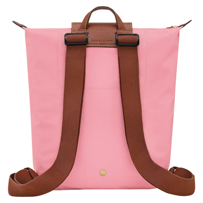 Longchamp Le Pliage Original M Backpack MarshmallowMarshmallowMarshmallow WomenMen Backpacks Longchamp Le Pliage Original M Backpack MarshmallowMarshmallowMarshmallow WomenMen Backpacks