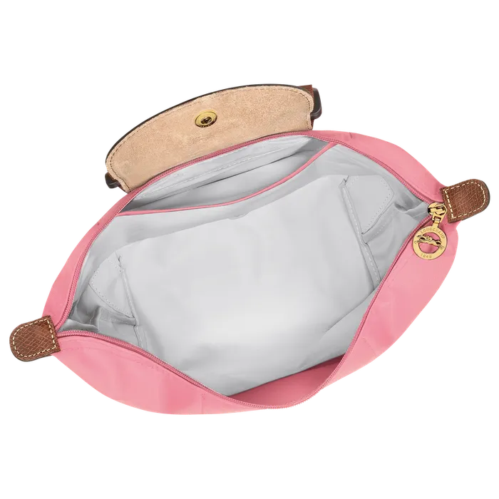 Longchamp Le Pliage Original M Backpack MarshmallowMarshmallowMarshmallow WomenMen Backpacks Longchamp Le Pliage Original M Backpack MarshmallowMarshmallowMarshmallow WomenMen Backpacks