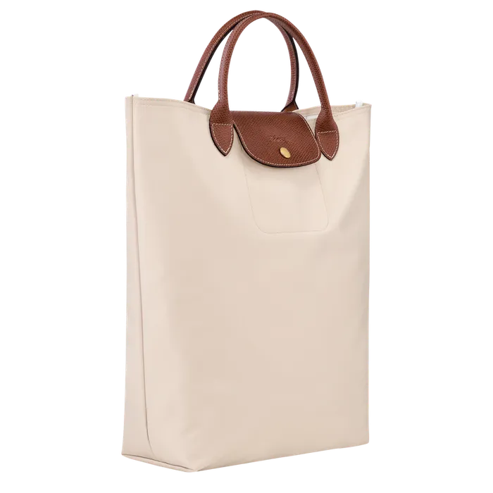 Longchamp Le Pliage Original M Tote bag PaperPaperPaper Men Handbags Longchamp Le Pliage Original M Tote bag PaperPaperPaper Men Handbags