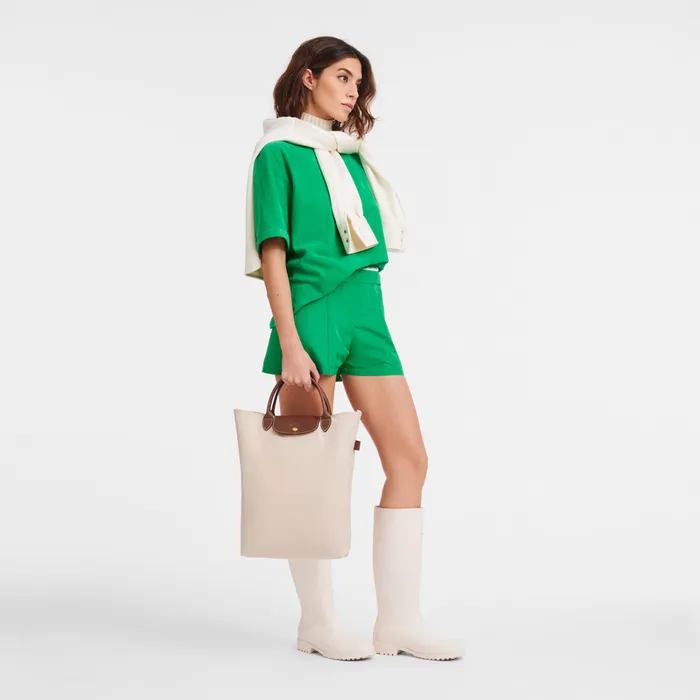 Longchamp Le Pliage Original M Tote bag PaperPaperPaper Men Handbags Longchamp Le Pliage Original M Tote bag PaperPaperPaper Men Handbags