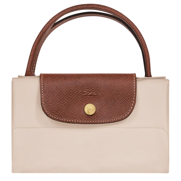 Longchamp Le Pliage Original M Tote bag PaperPaperPaper Men Handbags Longchamp Le Pliage Original M Tote bag PaperPaperPaper Men Handbags