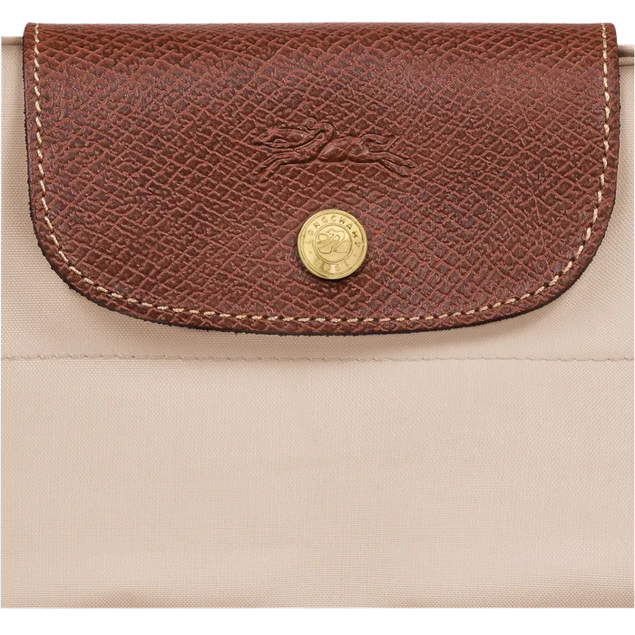 Longchamp Le Pliage Original M Tote bag PaperPaperPaper Men Handbags Longchamp Le Pliage Original M Tote bag PaperPaperPaper Men Handbags