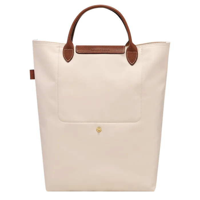 Longchamp Le Pliage Original M Tote bag PaperPaperPaper Men Handbags Longchamp Le Pliage Original M Tote bag PaperPaperPaper Men Handbags