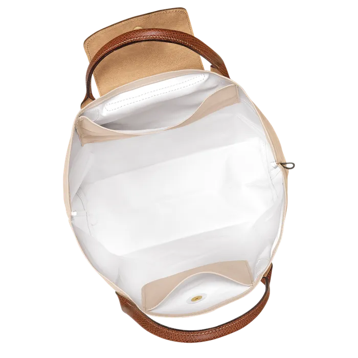 Longchamp Le Pliage Original M Tote bag PaperPaperPaper Men Handbags Longchamp Le Pliage Original M Tote bag PaperPaperPaper Men Handbags