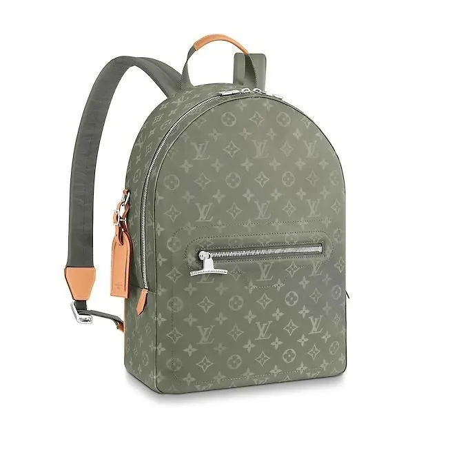 Louis Vuitton Backpack PM M43882 8211 Louis Vuitton Handbag Store Men Louis Vuitton Bags Louis Vuitton Backpack PM M43882 8211 Louis Vuitton Handbag Store Men Louis Vuitton Bags