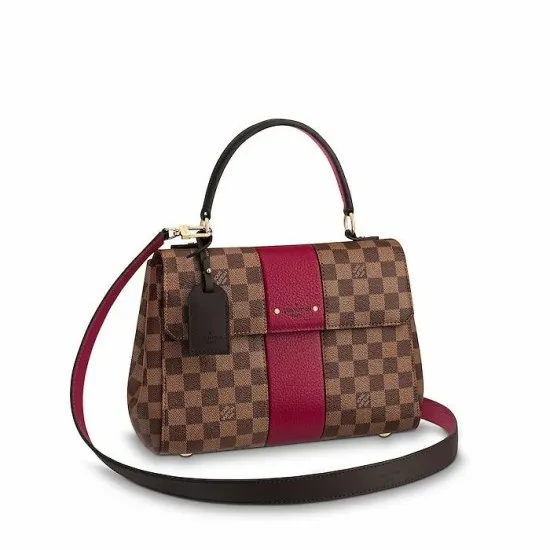 Louis Vuitton Bond Street BB Red N40107 Pink N41071 8211 Louis Vuitton Handbag Store Women Louis Vuitton Shoulder and Totes Louis Vuitton Bond Street BB Red N40107 Pink N41071 8211 Louis Vuitton Handbag Store Women Louis Vuitton Shoulder and Totes