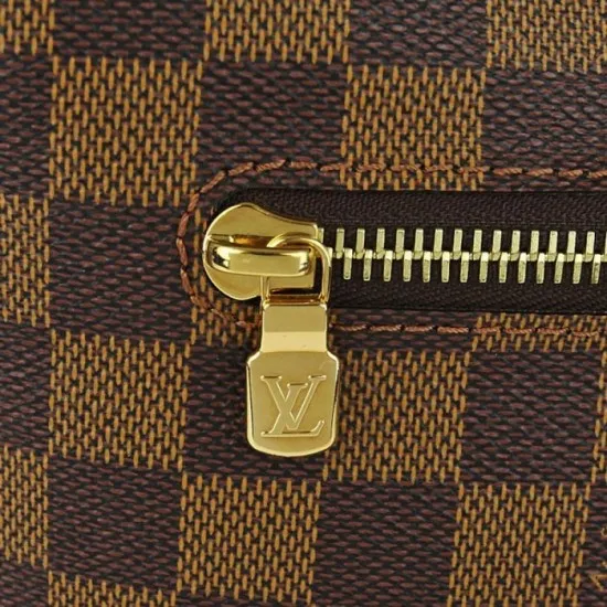 Louis Vuitton Brooklyn MM N51211 8211 Louis Vuitton Handbag Store Men Louis Vuitton Bags