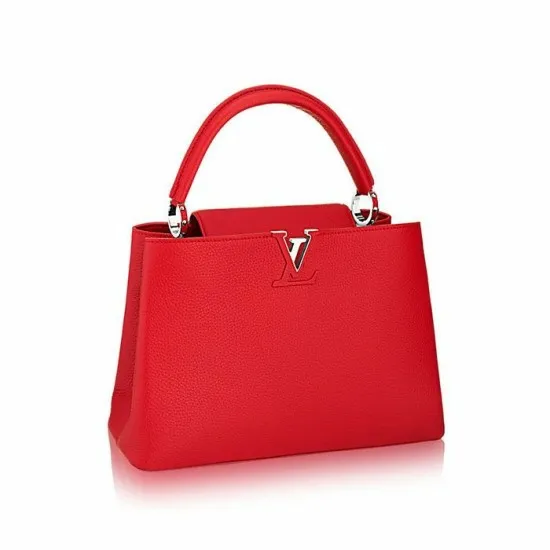 Louis Vuitton Capucines BB Red M94740 Black M94633 Pink M94702 8211 Louis Vuitton Handbag Store Women Louis Vuitton Capucines Bag Louis Vuitton Capucines BB Red M94740 Black M94633 Pink M94702 8211 Louis Vuitton Handbag Store Women Louis Vuitton Capucines Bag