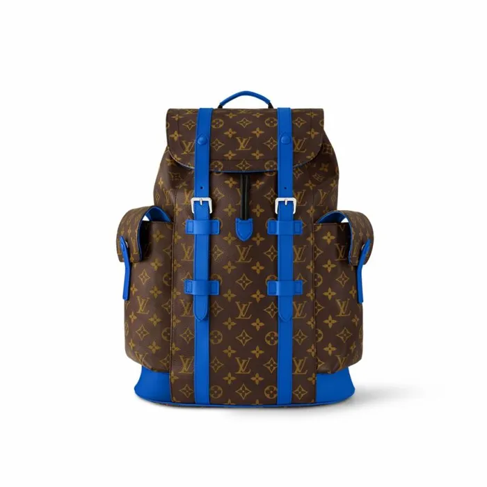 Louis Vuitton Christopher MM M46813 Blue 8211 Louis Vuitton Handbag Store Men Louis Vuitton Bags Louis Vuitton Christopher MM M46813 Blue 8211 Louis Vuitton Handbag Store Men Louis Vuitton Bags