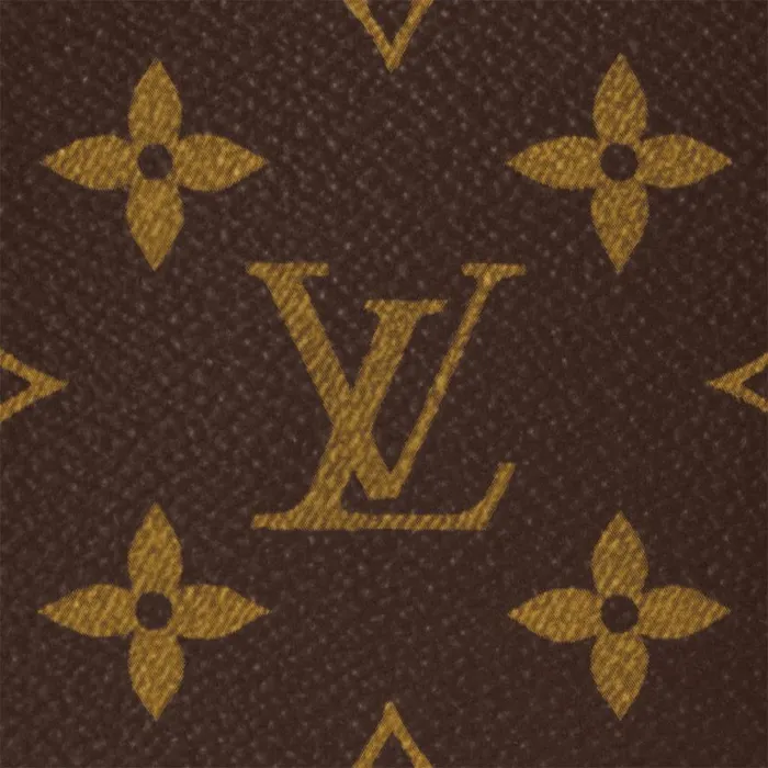 Louis Vuitton Christopher MM M46813 Blue 8211 Louis Vuitton Handbag Store Men Louis Vuitton Bags