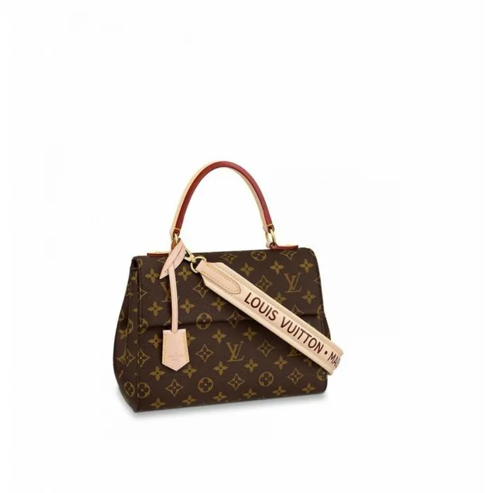 Louis Vuitton Cluny BB Burgundy M44863 Pink M44267 Fuchsia M42738 8211 Louis Vuitton Handbag Store Women Louis Vuitton Shoulder and Totes Louis Vuitton Cluny BB Burgundy M44863 Pink M44267 Fuchsia M42738 8211 Louis Vuitton Handbag Store Women Louis Vuitton Shoulder and Totes