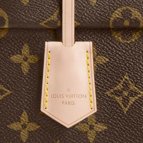 Louis Vuitton Cluny BB Burgundy M44863 Pink M44267 Fuchsia M42738 8211 Louis Vuitton Handbag Store Women Louis Vuitton Shoulder and Totes