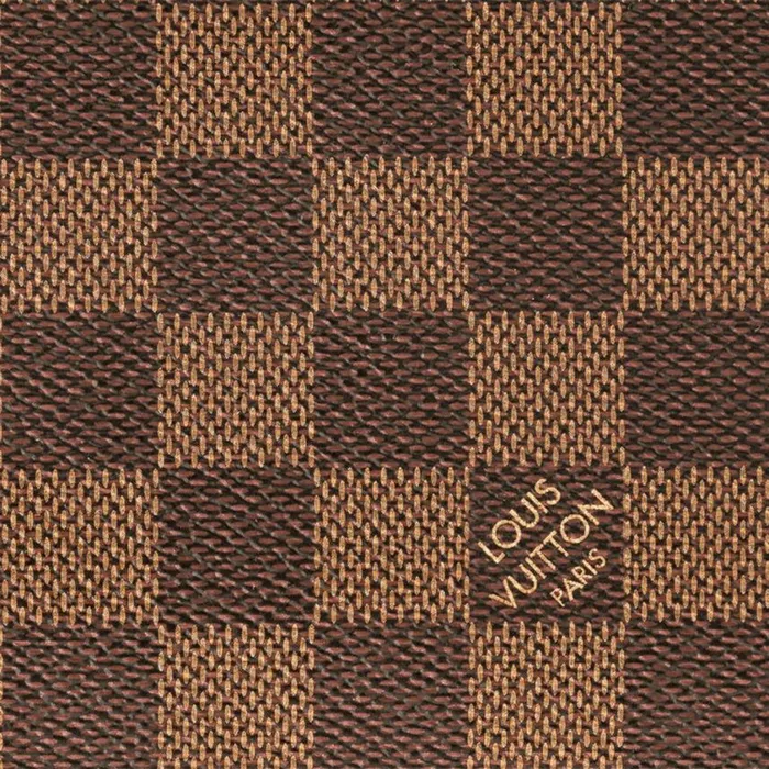 Louis Vuitton Damier Ebene Canvas Speedy Bandouliere 35 N41366 8211 Louis Vuitton Handbag Store Women Louis Vuitton Speedy Bag