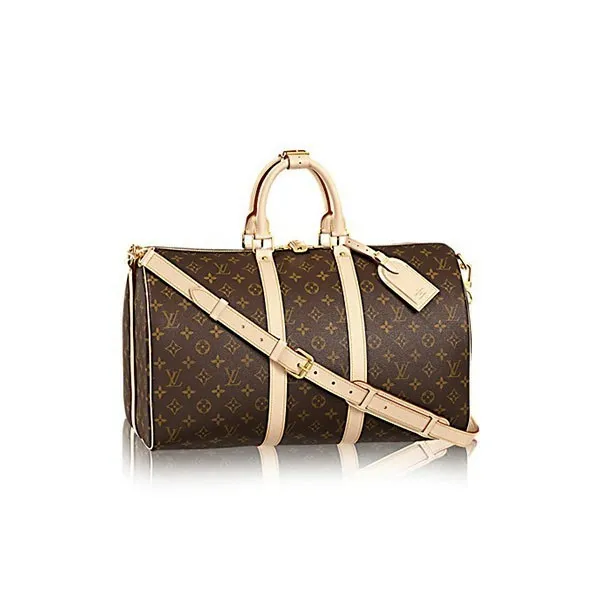 Louis Vuitton Keepall Bandouliere 45 M41418 8211 Louis Vuitton Handbag Store Men Louis Vuitton Bags Louis Vuitton Keepall Bandouliere 45 M41418 8211 Louis Vuitton Handbag Store Men Louis Vuitton Bags