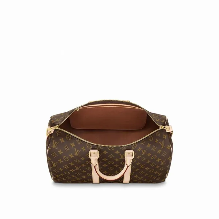 Louis Vuitton Keepall Bandouliere 45 M41418 8211 Louis Vuitton Handbag Store Men Louis Vuitton Bags