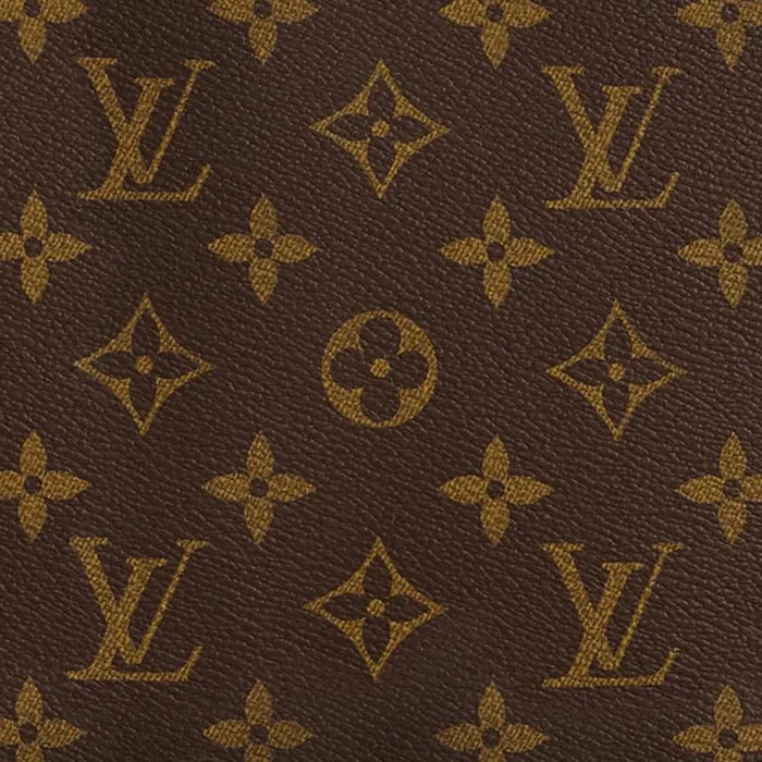 Louis Vuitton Keepall Bandouliere 45 M41418 8211 Louis Vuitton Handbag Store Men Louis Vuitton Bags