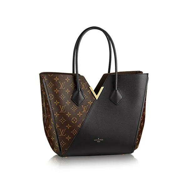 Louis Vuitton Kimono M40460 8211 Louis Vuitton Handbag Store Women Louis Vuitton Shoulder and Totes Louis Vuitton Kimono M40460 8211 Louis Vuitton Handbag Store Women Louis Vuitton Shoulder and Totes