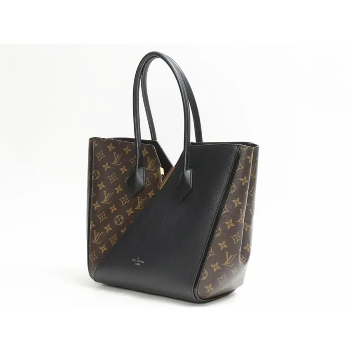 Louis Vuitton Kimono M40460 8211 Louis Vuitton Handbag Store Women Louis Vuitton Shoulder and Totes