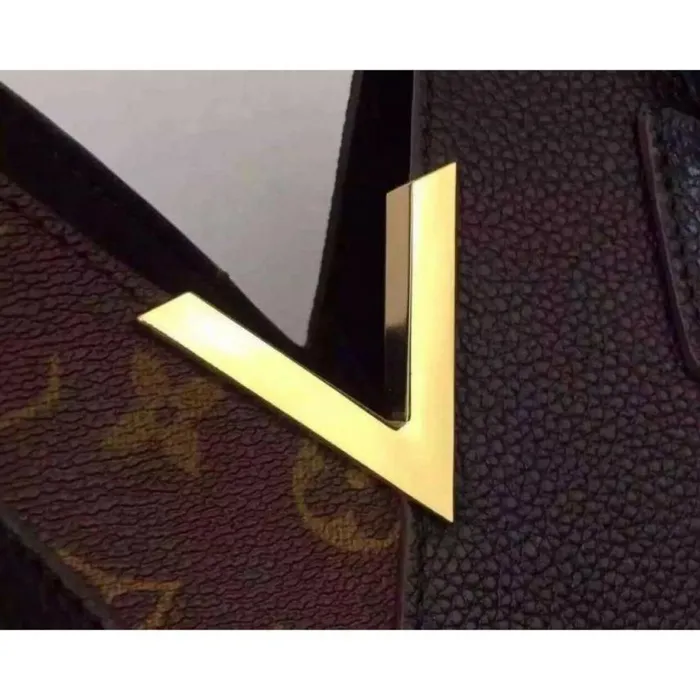 Louis Vuitton Kimono M40460 8211 Louis Vuitton Handbag Store Women Louis Vuitton Shoulder and Totes