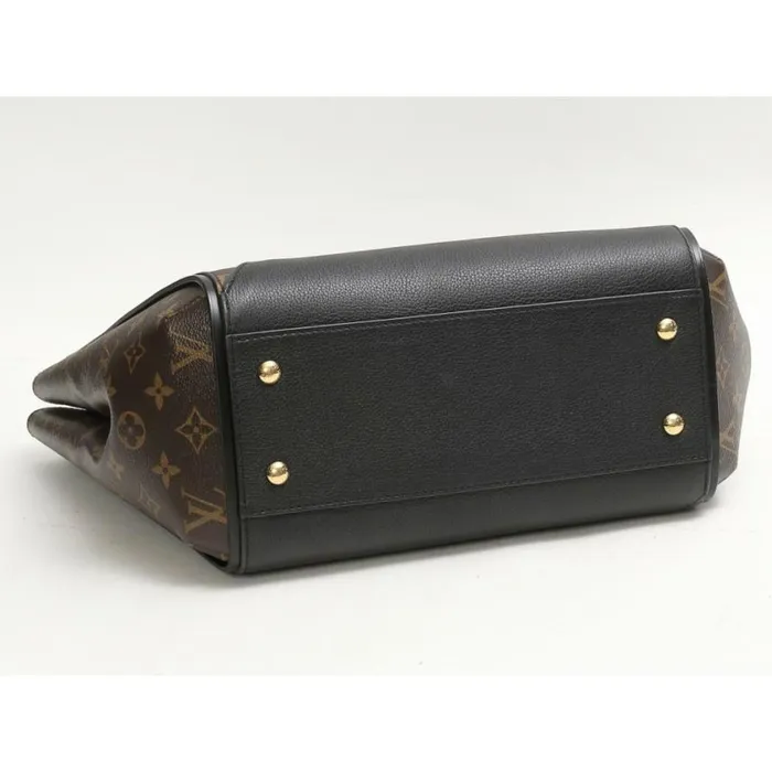 Louis Vuitton Kimono M40460 8211 Louis Vuitton Handbag Store Women Louis Vuitton Shoulder and Totes