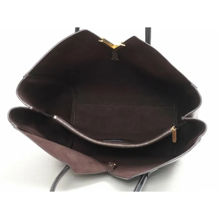 Louis Vuitton Kimono M40460 8211 Louis Vuitton Handbag Store Women Louis Vuitton Shoulder and Totes