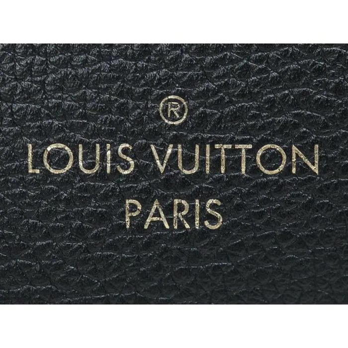 Louis Vuitton Kimono M40460 8211 Louis Vuitton Handbag Store Women Louis Vuitton Shoulder and Totes