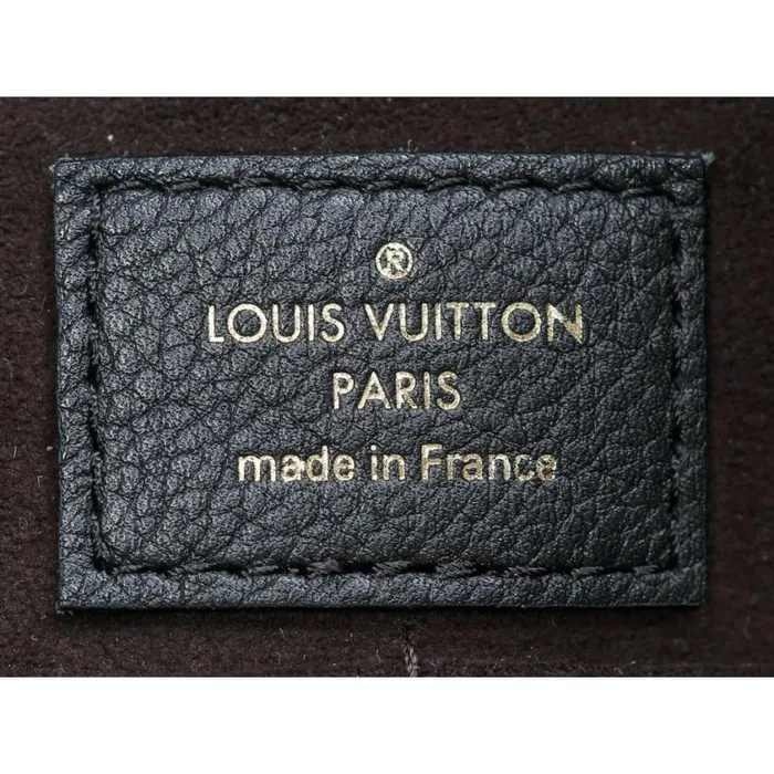 Louis Vuitton Kimono M40460 8211 Louis Vuitton Handbag Store Women Louis Vuitton Shoulder and Totes