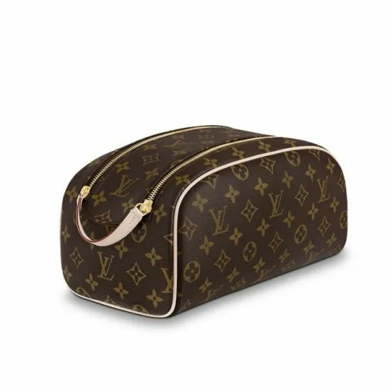 Louis Vuitton King Size Toiletry Bag M47528 8211 Louis Vuitton Handbag Store Women Louis Vuitton Shoulder and Totes Louis Vuitton King Size Toiletry Bag M47528 8211 Louis Vuitton Handbag Store Women Louis Vuitton Shoulder and Totes