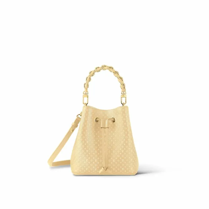 Louis Vuitton M22599 Calfskin Yellow Nono BB 8211 Louis Vuitton Handbag Store Women Louis Vuitton NeoNoe Bag Louis Vuitton M22599 Calfskin Yellow Nono BB 8211 Louis Vuitton Handbag Store Women Louis Vuitton NeoNoe Bag