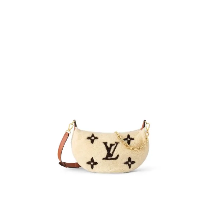 Louis Vuitton M23321 LV SKI Over The Moon 8211 Louis Vuitton Handbag Store Women Louis Vuitton Loop Hobo Bag Louis Vuitton M23321 LV SKI Over The Moon 8211 Louis Vuitton Handbag Store Women Louis Vuitton Loop Hobo Bag