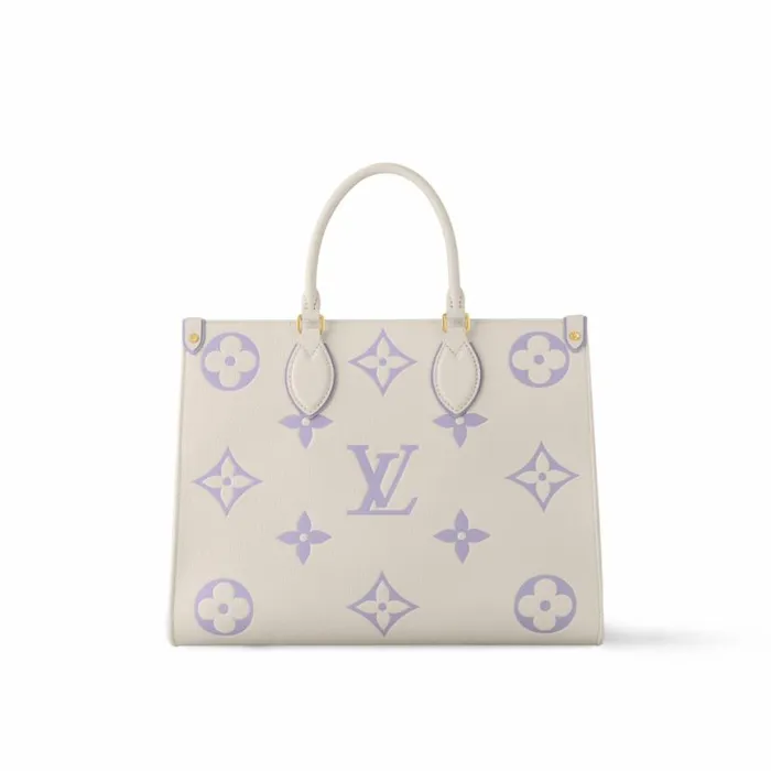 Louis Vuitton M23937 OnTheGo MM LatteBubble Tea 8211 Louis Vuitton Handbag Store Women Louis Vuitton Onthego Bag Louis Vuitton M23937 OnTheGo MM LatteBubble Tea 8211 Louis Vuitton Handbag Store Women Louis Vuitton Onthego Bag