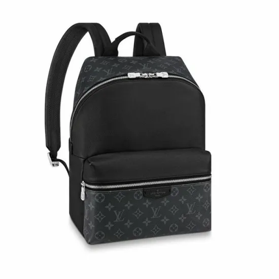 Louis Vuitton M30230 Discovery Backpack PM 8211 Louis Vuitton Handbag Store Men Louis Vuitton Bags Louis Vuitton M30230 Discovery Backpack PM 8211 Louis Vuitton Handbag Store Men Louis Vuitton Bags